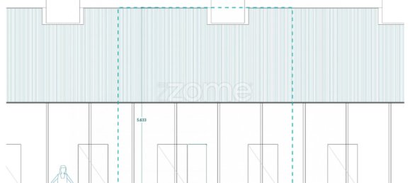 Дом с 1 спальней в Порту, Португалия № 101950 46