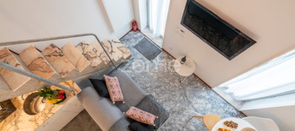 Дом с 1 спальней в Порту, Португалия № 101950 9