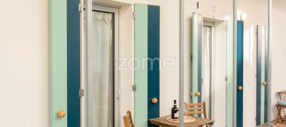 Дом с 1 спальней в Порту, Португалия № 101950 41