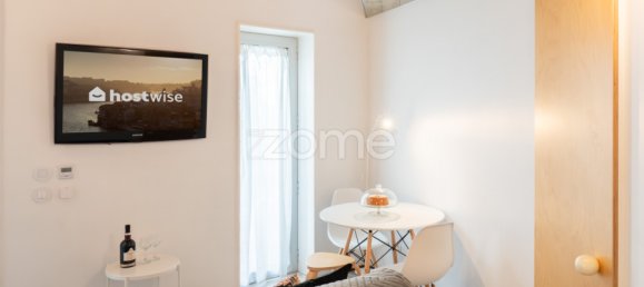 Дом с 1 спальней в Порту, Португалия № 101950 20