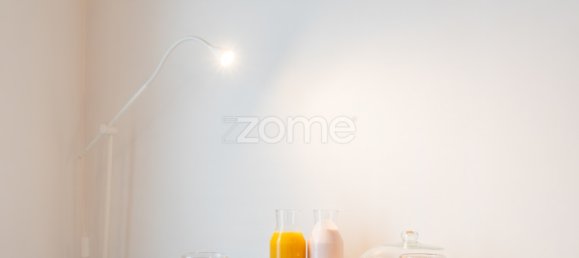 Дом с 1 спальней в Порту, Португалия № 101950 31