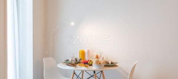 Дом с 1 спальней в Порту, Португалия № 101950 30