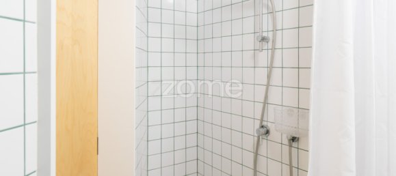 Дом с 1 спальней в Порту, Португалия № 101950 24