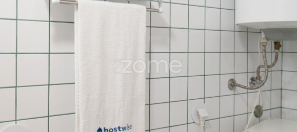 Дом с 1 спальней в Порту, Португалия № 101950 19