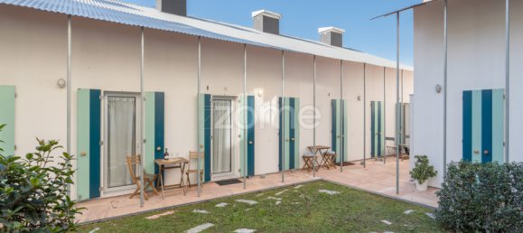 Дом с 1 спальней в Порту, Португалия № 101950 38