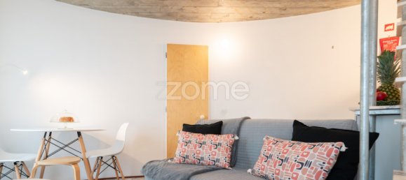 Дом с 1 спальней в Порту, Португалия № 101950 29