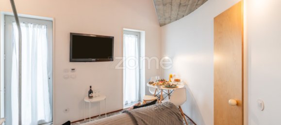 Дом с 1 спальней в Порту, Португалия № 101950 32