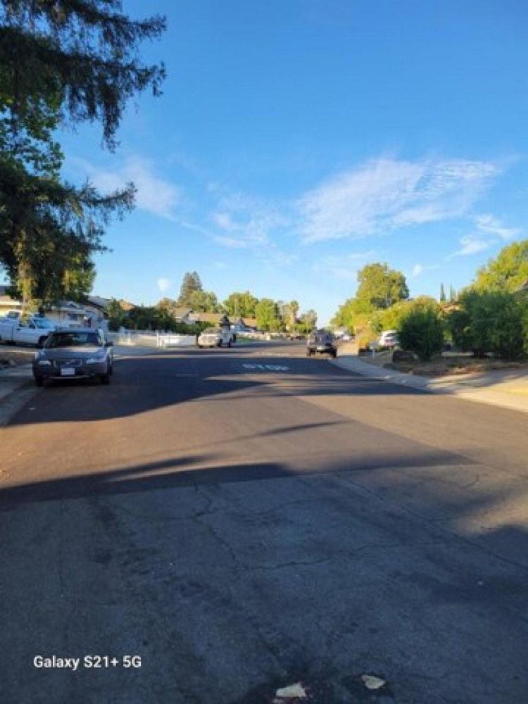 Casa T5 em Sacramento, USA N.º 386940