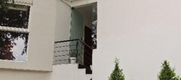 Apartamento de 3 dormitorios en Mexico No. 153134 2