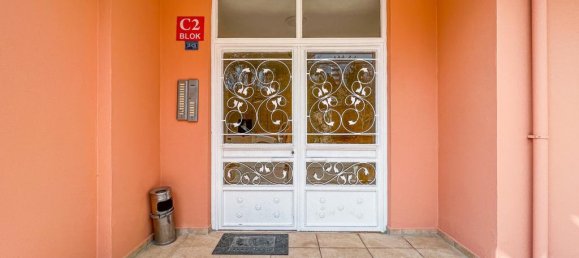 Квартира 2+1 в Махмутлар, Турция № 16291 7