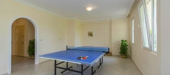 Квартира 2+1 в Махмутлар, Турция № 16291 6