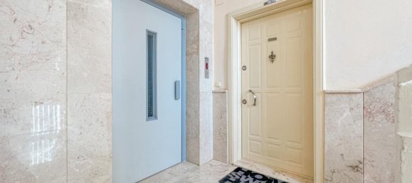 Квартира 2+1 в Махмутлар, Турция № 16291 5