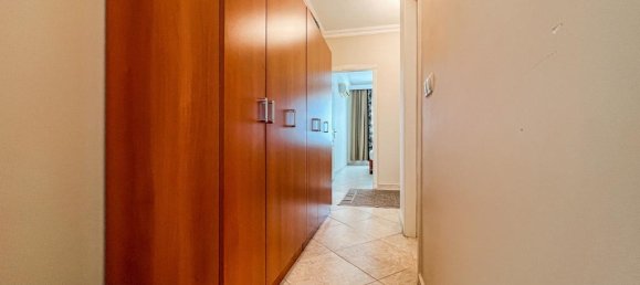 Квартира 2+1 в Махмутлар, Турция № 16291 13