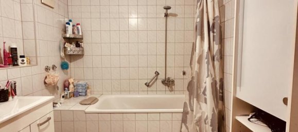 4-salle Appartement à Baden-Wurttemberg, Germany No. 3746 6