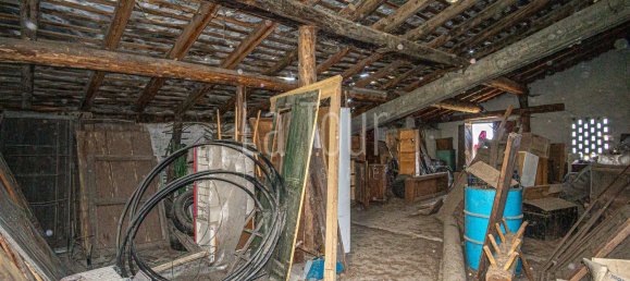 3-Zimmer Wohnung in Avise, Italy, Nr. 309758 23