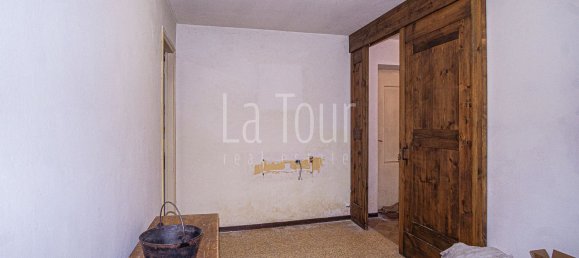 3-Zimmer Wohnung in Avise, Italy, Nr. 309758 10