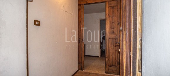 3-Zimmer Wohnung in Avise, Italy, Nr. 309758 27