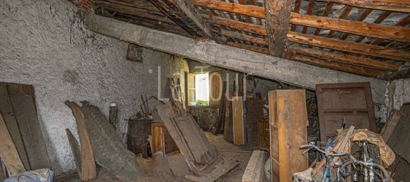 3-Zimmer Wohnung in Avise, Italy, Nr. 309758 24