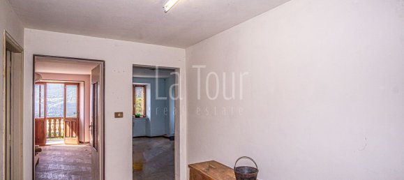 3-Zimmer Wohnung in Avise, Italy, Nr. 309758 8