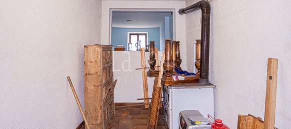 3-Zimmer Wohnung in Avise, Italy, Nr. 309758 16