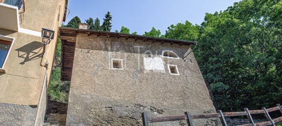 3-Zimmer Wohnung in Avise, Italy, Nr. 309758 19