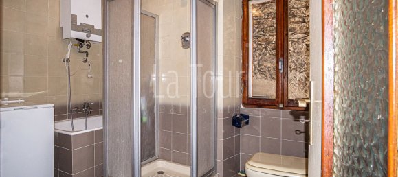 3-Zimmer Wohnung in Avise, Italy, Nr. 309758 18