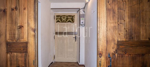 3-Zimmer Wohnung in Avise, Italy, Nr. 309758 12