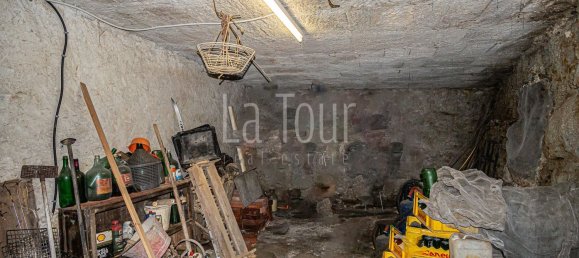 3-Zimmer Wohnung in Avise, Italy, Nr. 309758 25