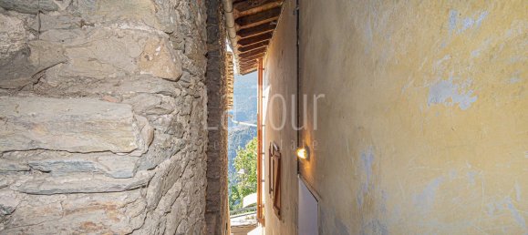 3-Zimmer Wohnung in Avise, Italy, Nr. 309758 26