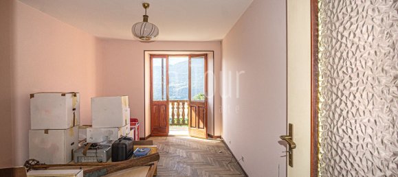 3-Zimmer Wohnung in Avise, Italy, Nr. 309758 14