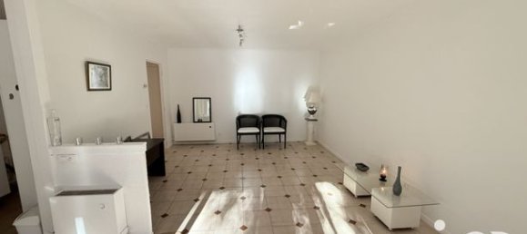 Apartamento de 4 divisões em La Seyne-sur-Mer, France N.º 287128 3