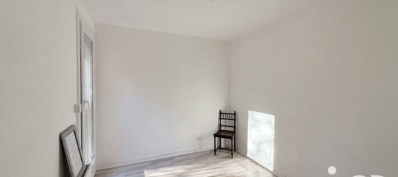 Apartamento de 4 divisões em La Seyne-sur-Mer, France N.º 287128 7