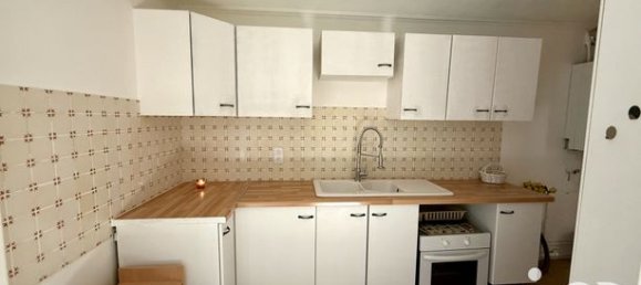 Apartamento de 4 divisões em La Seyne-sur-Mer, France N.º 287128 4