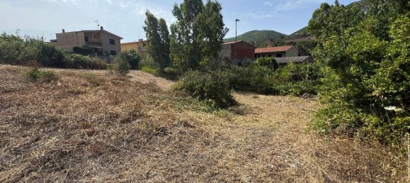 3 rooms Land in Sardinia, Italy No. 245967 5