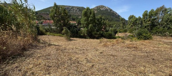 3 rooms Land in Sardinia, Italy No. 245967 4
