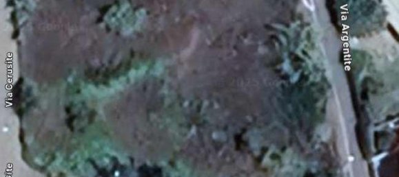 3 rooms Land in Sardinia, Italy No. 245967 2