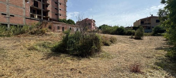 3 rooms Land in Sardinia, Italy No. 245967 9