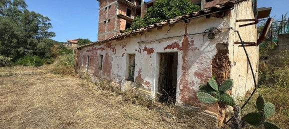 3 rooms Land in Sardinia, Italy No. 245967 3
