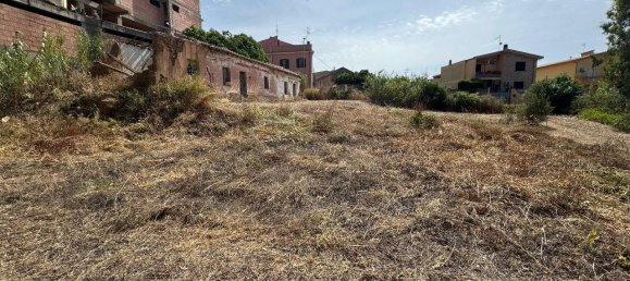3 rooms Land in Sardinia, Italy No. 245967 6
