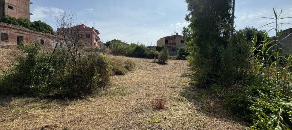 3 rooms Land in Sardinia, Italy No. 245967 7