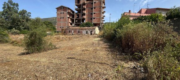 3 rooms Land in Sardinia, Italy No. 245967 12