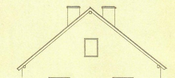 3 bedrooms House in Enzersdorf an der Fischa, Austria No. 54031 3