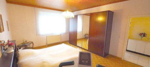 3 bedrooms House in Enzersdorf an der Fischa, Austria No. 54031 14