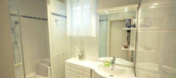 3 bedrooms House in Enzersdorf an der Fischa, Austria No. 54031 17