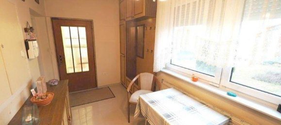 3 bedrooms House in Enzersdorf an der Fischa, Austria No. 54031 15