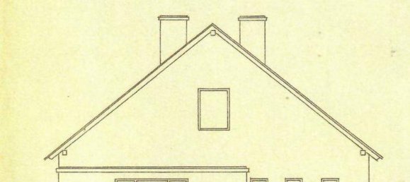 3 bedrooms House in Enzersdorf an der Fischa, Austria No. 54031 5