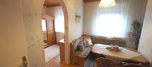 3 bedrooms House in Enzersdorf an der Fischa, Austria No. 54031 11