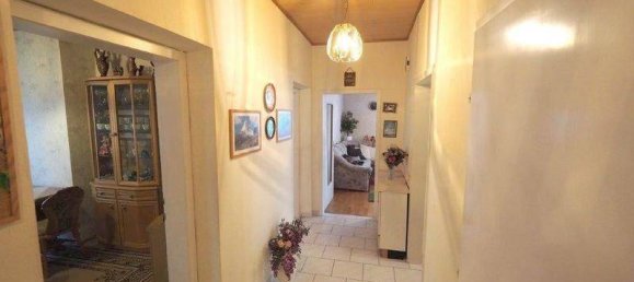 3 bedrooms House in Enzersdorf an der Fischa, Austria No. 54031 19