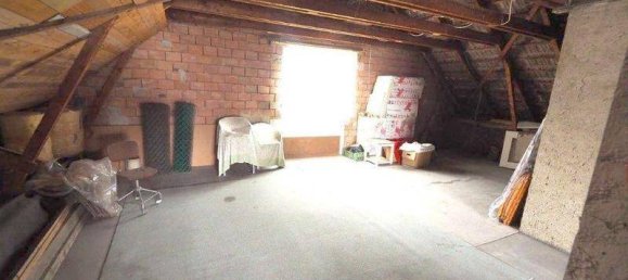 3 bedrooms House in Enzersdorf an der Fischa, Austria No. 54031 20