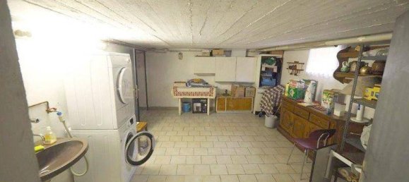 3 bedrooms House in Enzersdorf an der Fischa, Austria No. 54031 22